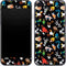 Looney Tunes Identity Pattern iPhone SE (2nd & 3rd Gen) Skin