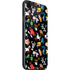 Looney Tunes Identity Pattern iPhone SE (2nd & 3rd Gen) Skin