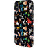 Looney Tunes Identity Pattern iPhone X Pro Case