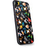 Looney Tunes Identity Pattern iPhone XR Skin