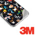 Looney Tunes Identity Pattern iPhone XR Skin