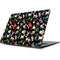 Looney Tunes Identity Pattern Apple MacBook Skin