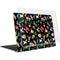 Looney Tunes Identity Pattern MacBook Air 13in (2020) Case plus Skin