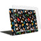Looney Tunes Identity Pattern MacBook Air 13in M1 (2021) Case plus Skin
