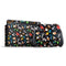 Looney Tunes Identity Pattern Nintendo Switch Bundle Skin