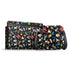 Looney Tunes Identity Pattern Nintendo Switch Bundle Skin