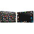 Looney Tunes Identity Pattern Nintendo Switch Bundle Skin