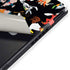 Looney Tunes Identity Pattern Nintendo Switch Bundle Skin
