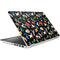 Looney Tunes Identity Pattern HP Pavilion Skin