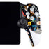 Looney Tunes Identity Pattern PlayStation Portal Remote Player Skin