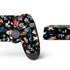 Looney Tunes Identity Pattern PS4 Console and Controller Bundle Skin