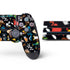 Looney Tunes Identity Pattern PS4 Pro Bundle Skin