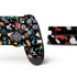 Looney Tunes Identity Pattern PS4 Slim Bundle Skin