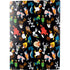 Looney Tunes Identity Pattern PS5 Digital Edition Bundle Skin
