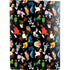 Looney Tunes Identity Pattern PS5 Digital Edition Bundle Skin