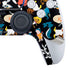 Looney Tunes Identity Pattern PS5 Controller Skin