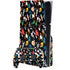 Looney Tunes Identity Pattern PS5 Slim Disk Bundle Skin