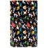 Looney Tunes Identity Pattern PS5 Slim Disk Bundle Skin