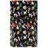 Looney Tunes Identity Pattern PS5 Slim Disk Console Skin