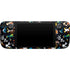 Looney Tunes Identity Pattern Steam Deck Handheld Gaming Computer Skin
