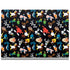 Looney Tunes Identity Pattern Surface Book 2 15in Skin