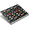 Looney Tunes Identity Pattern Surface Book Skin