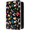 Looney Tunes Identity Pattern Surface Duo Skin