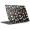 Looney Tunes Identity Pattern Surface Laptop 3 13.5in Skin