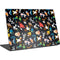 Looney Tunes Identity Pattern Surface Laptop 4 15in Skin
