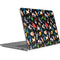 Looney Tunes Identity Pattern Surface Laptop Studio Skin