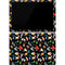 Looney Tunes Identity Pattern Surface Pro 7 Skin