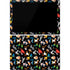 Looney Tunes Identity Pattern Surface Pro 7 Skin