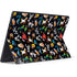 Looney Tunes Identity Pattern Surface Pro 7 Skin