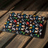 Looney Tunes Identity Pattern Surface Pro 7 Skin