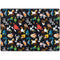 Looney Tunes Identity Pattern Surface Pro 8 Skin