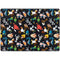 Looney Tunes Identity Pattern Surface Pro 9 Skin