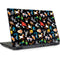 Looney Tunes Identity Pattern Lenovo ThinkPad Skin