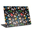 Looney Tunes Identity Pattern Universal Laptop 14in (11.4 x 8.2in) Skin