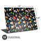 Looney Tunes Identity Pattern Universal Laptop 16in (13 x 9.4in) Skin