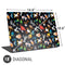 Looney Tunes Identity Pattern Universal Laptop 18in (14.6 x 10.6in) Skin