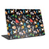 Looney Tunes Identity Pattern Universal Laptop 18in (14.6 x 10.6in) Skin
