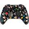 Looney Tunes Identity Pattern Xbox Elite Wireless Controller Series 2 Skin