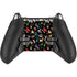 Looney Tunes Identity Pattern Xbox Elite Wireless Controller Series 2 Skin