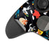 Looney Tunes Identity Pattern Xbox Elite Wireless Controller Series 2 Skin
