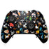 Looney Tunes Identity Pattern Xbox One Elite Controller Skin