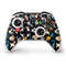 Looney Tunes Identity Pattern Xbox One S Controller Skin