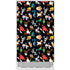 Looney Tunes Identity Pattern Xbox Series S Bundle Skin