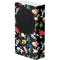 Looney Tunes Identity Pattern Xbox Series S Console Skin