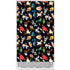 Looney Tunes Identity Pattern Xbox Series S Console Skin