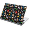 Looney Tunes Identity Pattern Yoga 910 2-in-1 14in Touch-Screen Skin